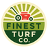 Finest Turf Co