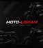 MOTO-LISKAM Modyfikacjia siedzeń motocyklowych.