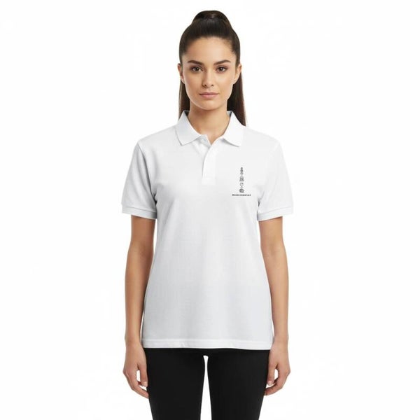 Premium Unisex Piqué Polo | SOL’S 11362