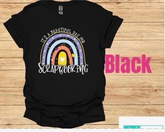 V-Neck Tshirt