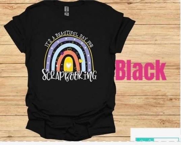 V-Neck Tshirt