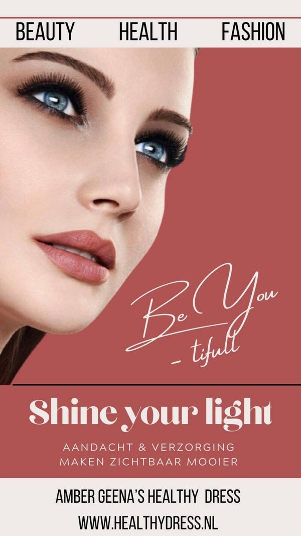 Mini Spa behandeling - ME Time