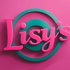 Lisy's Furniture LLC