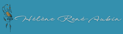 Hélène René-Aubin Hypnose &amp; Massages bien-être