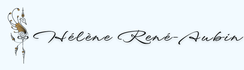 Hélène René-Aubin Hypnose &amp; Massages bien-être