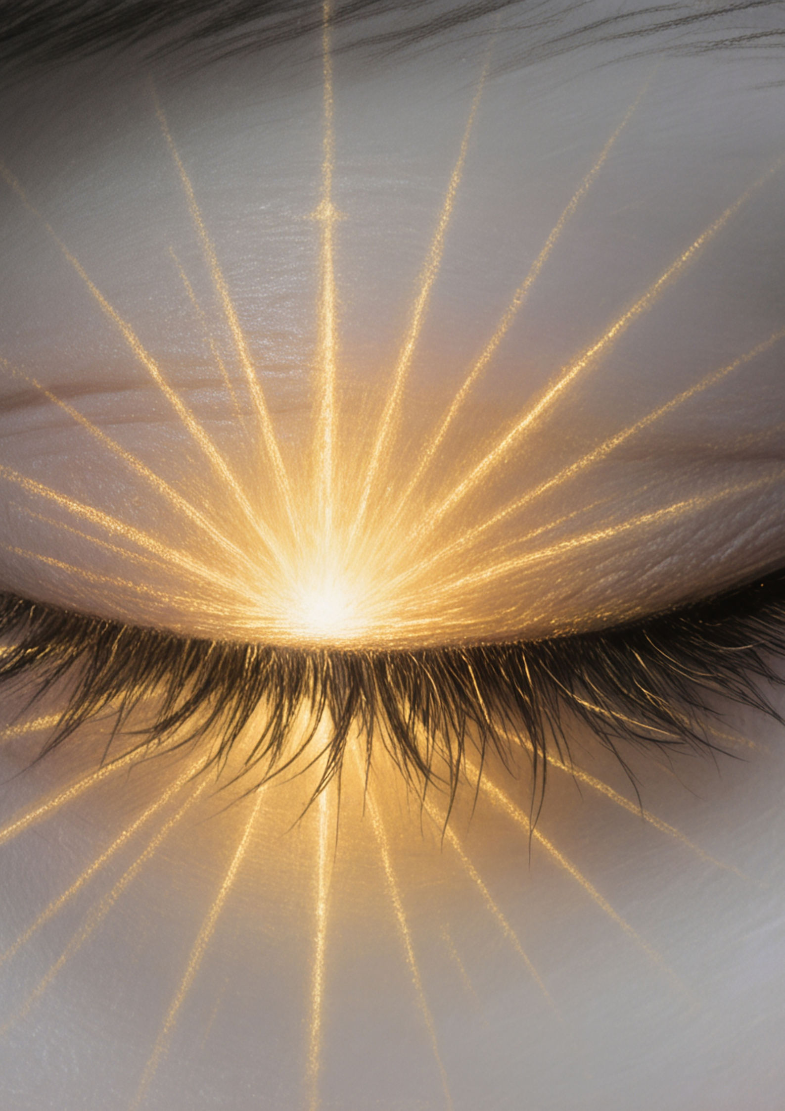 Hypnose pour gérer stress et anxiété