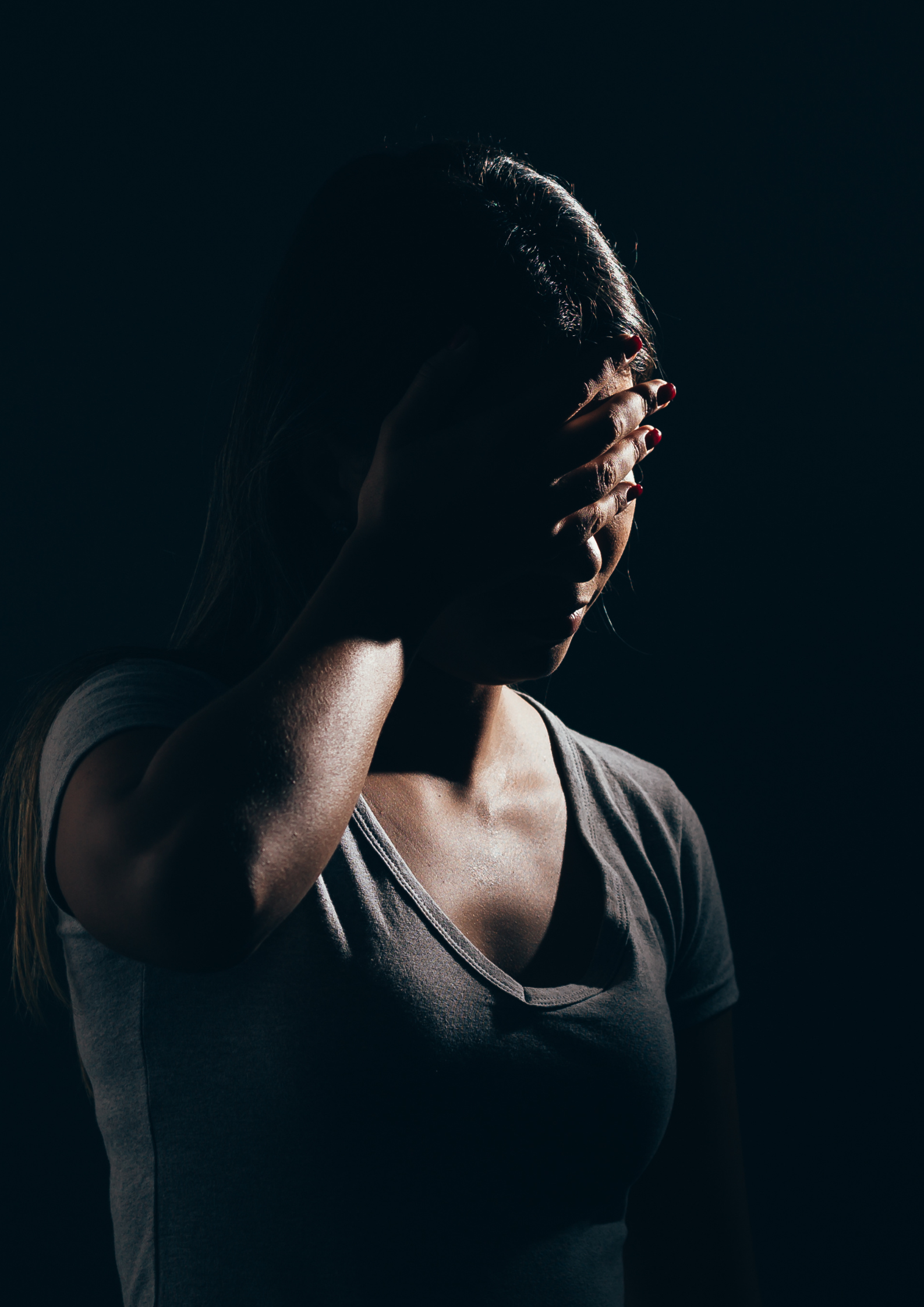 Hypnose pour gérer stress et anxiété