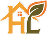 La casa Herzenslust