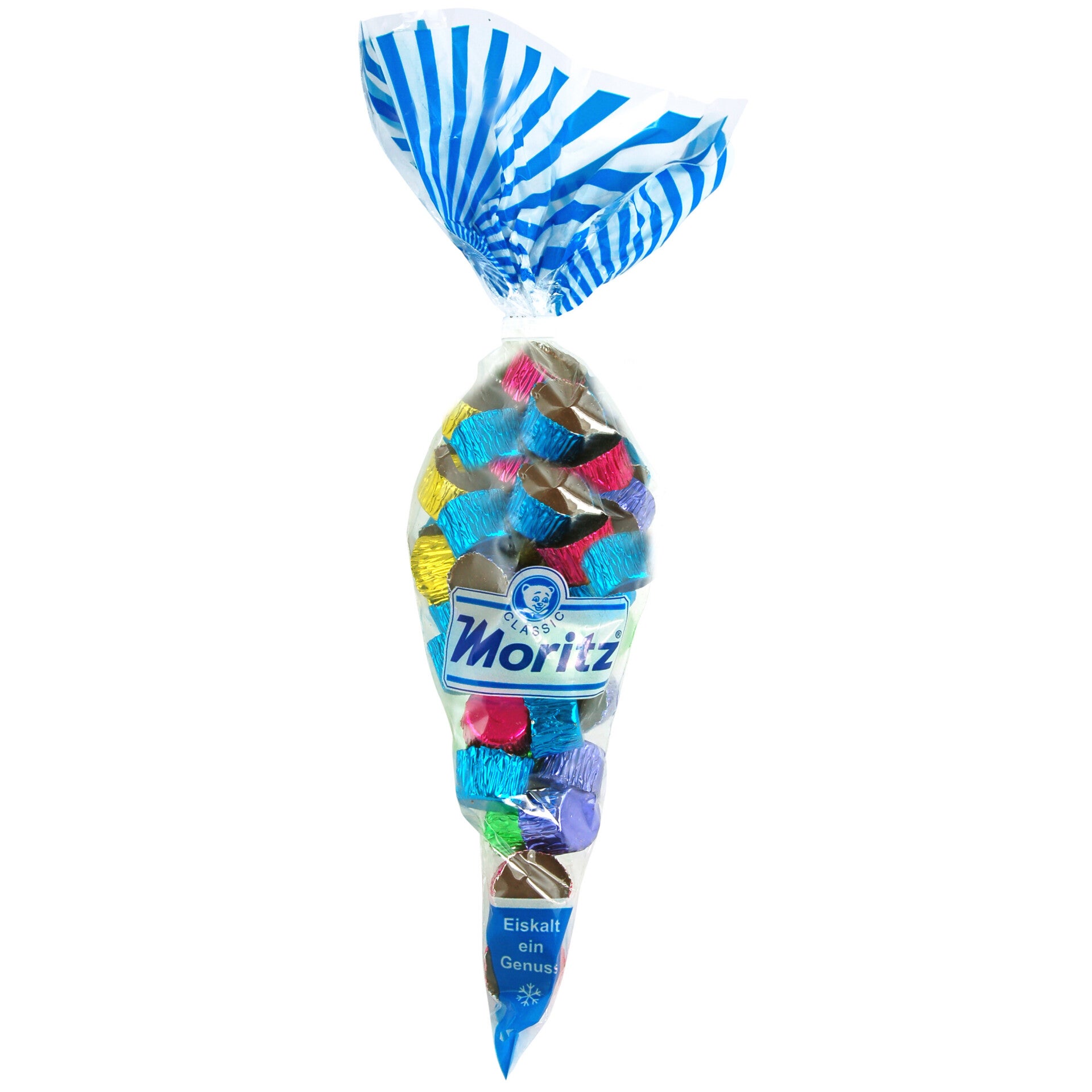 Moritz | IJs Cupcakes | 200g