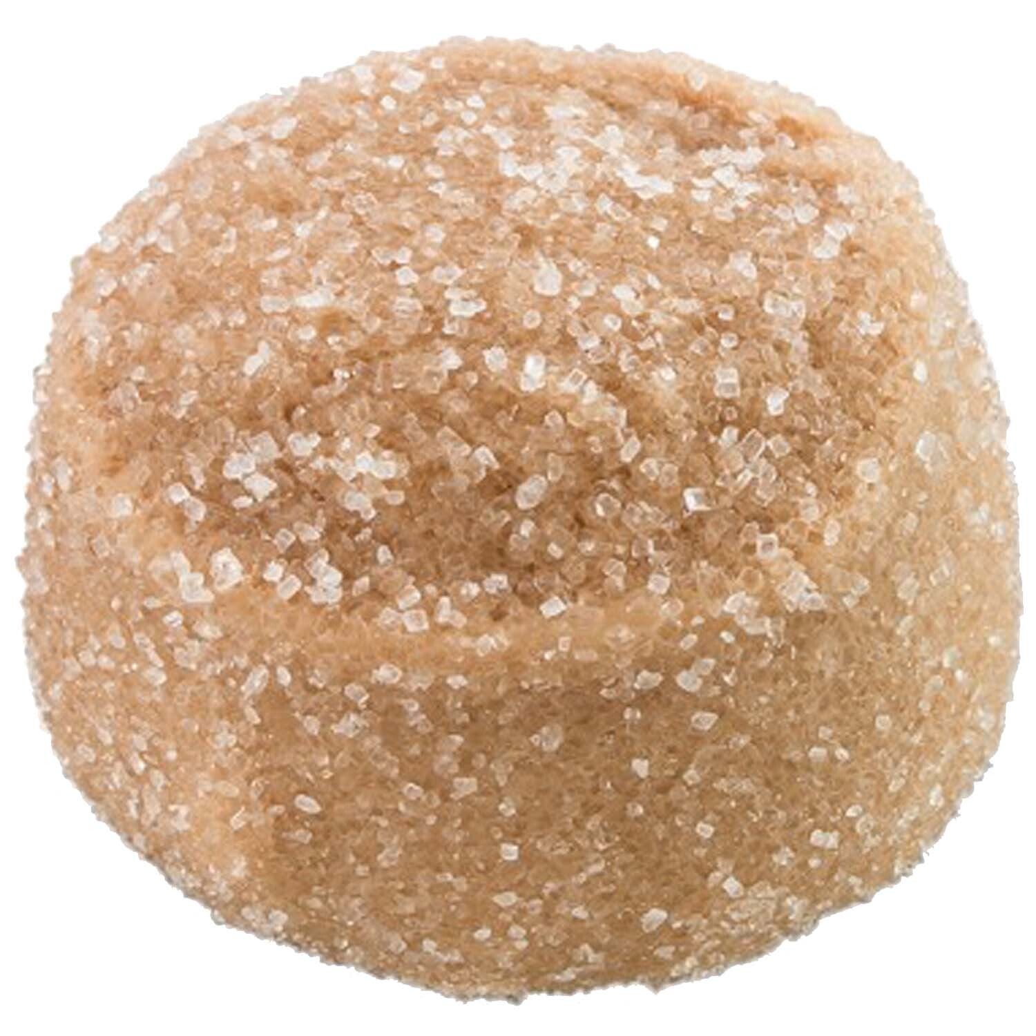 Peters chocoladeroompraliné volle melk 1,5kg