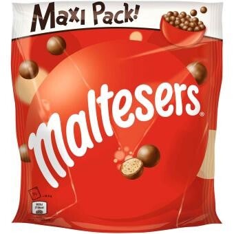 Maltesers 300g