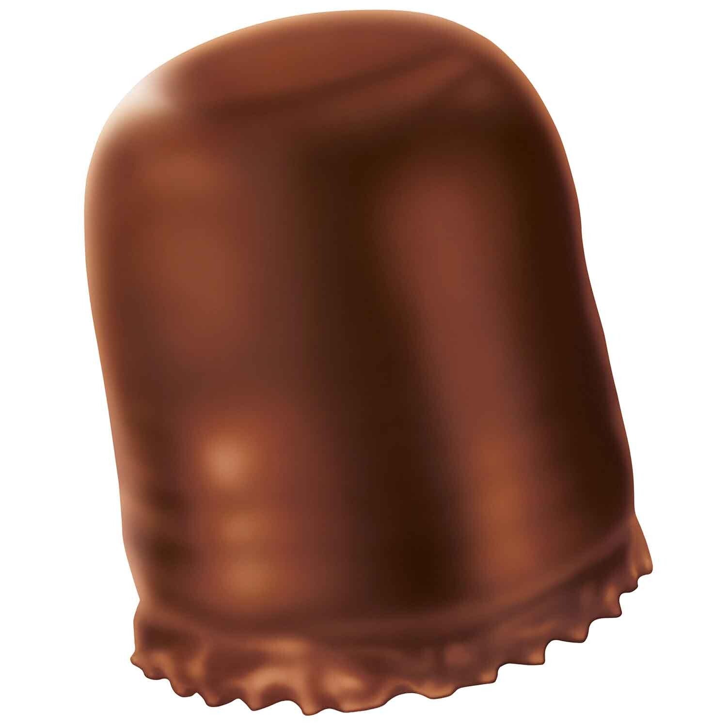 Dickmann´s | Super | 9 st | 250g (vroeger ook negerzoen genoemd)