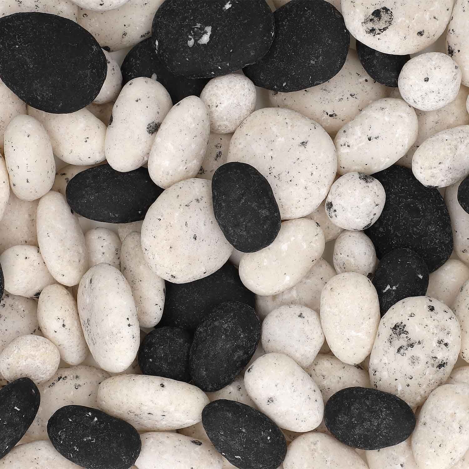 Agilus dragees gemengde kiezels 1kg