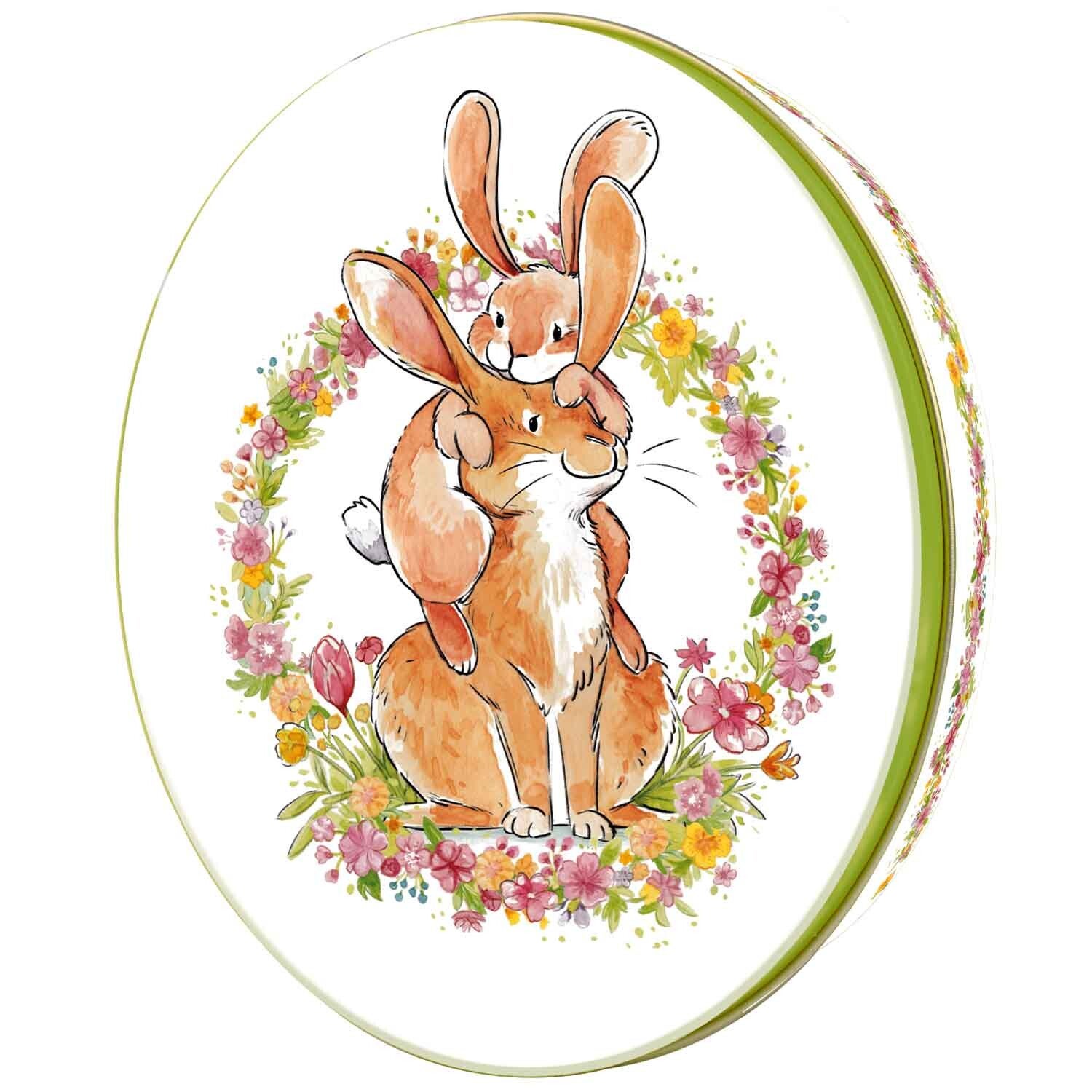 Windel | Pasen voor jou | Geschenkblik | Easter for You | 151g