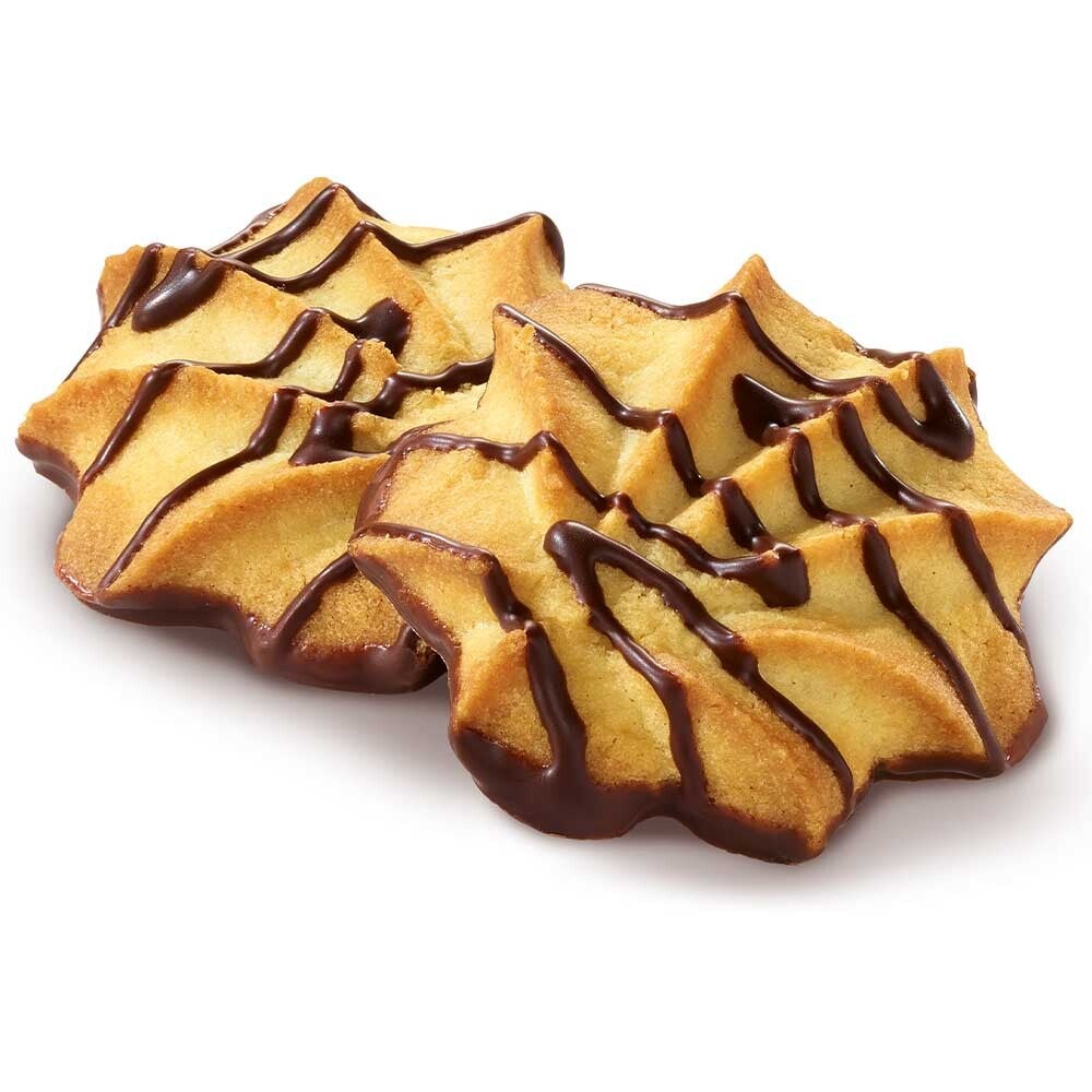 Schulte | Bärentatzen | Berenpoten | Puur | 2,6kg