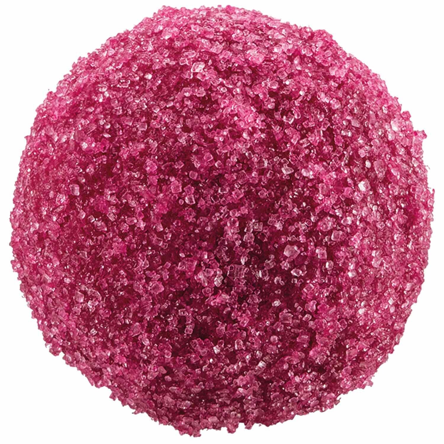 Peters | Kers Royal | Truffels | Gesuikerd | 1800g