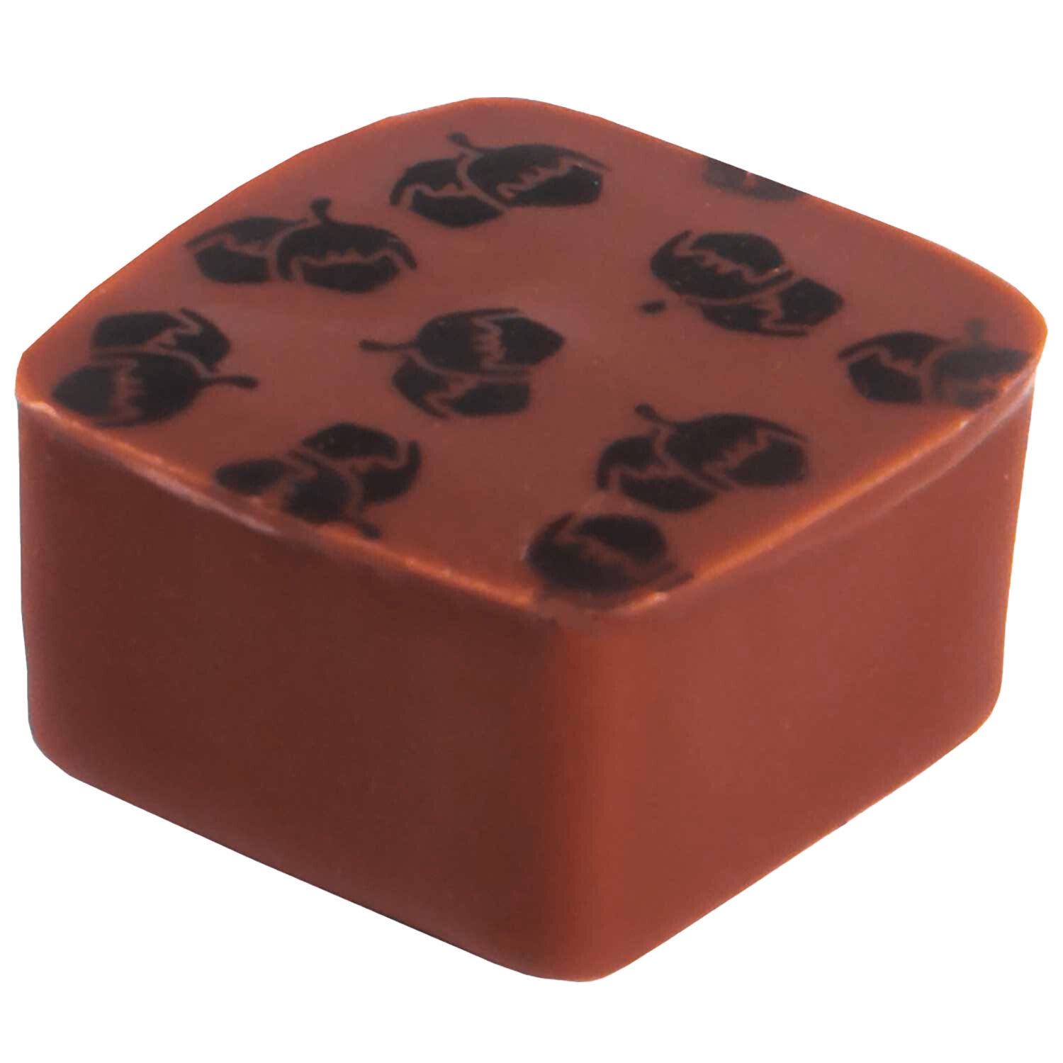 Peters knapperige droompraline 1,5kg