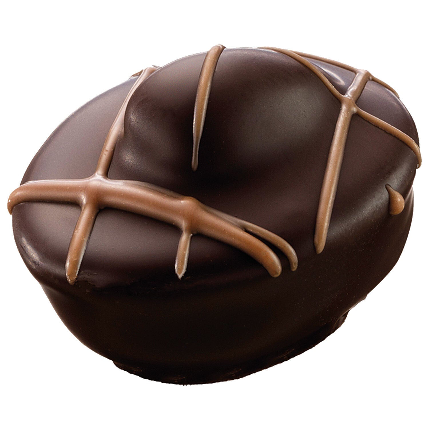 Peters Amandelpraline Puur 1,5kg