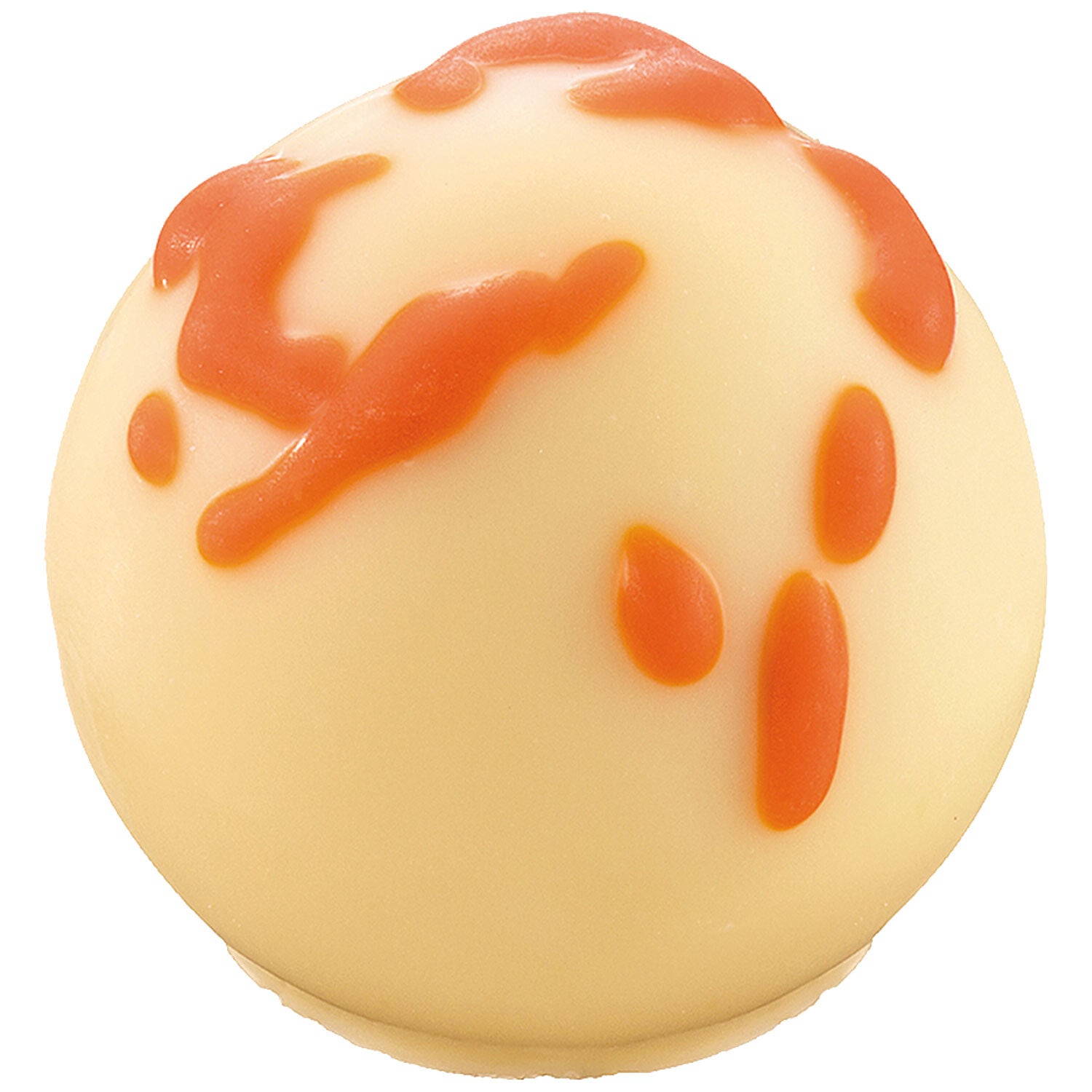 Peters duindoorn cassis truffel wit 1,8kg