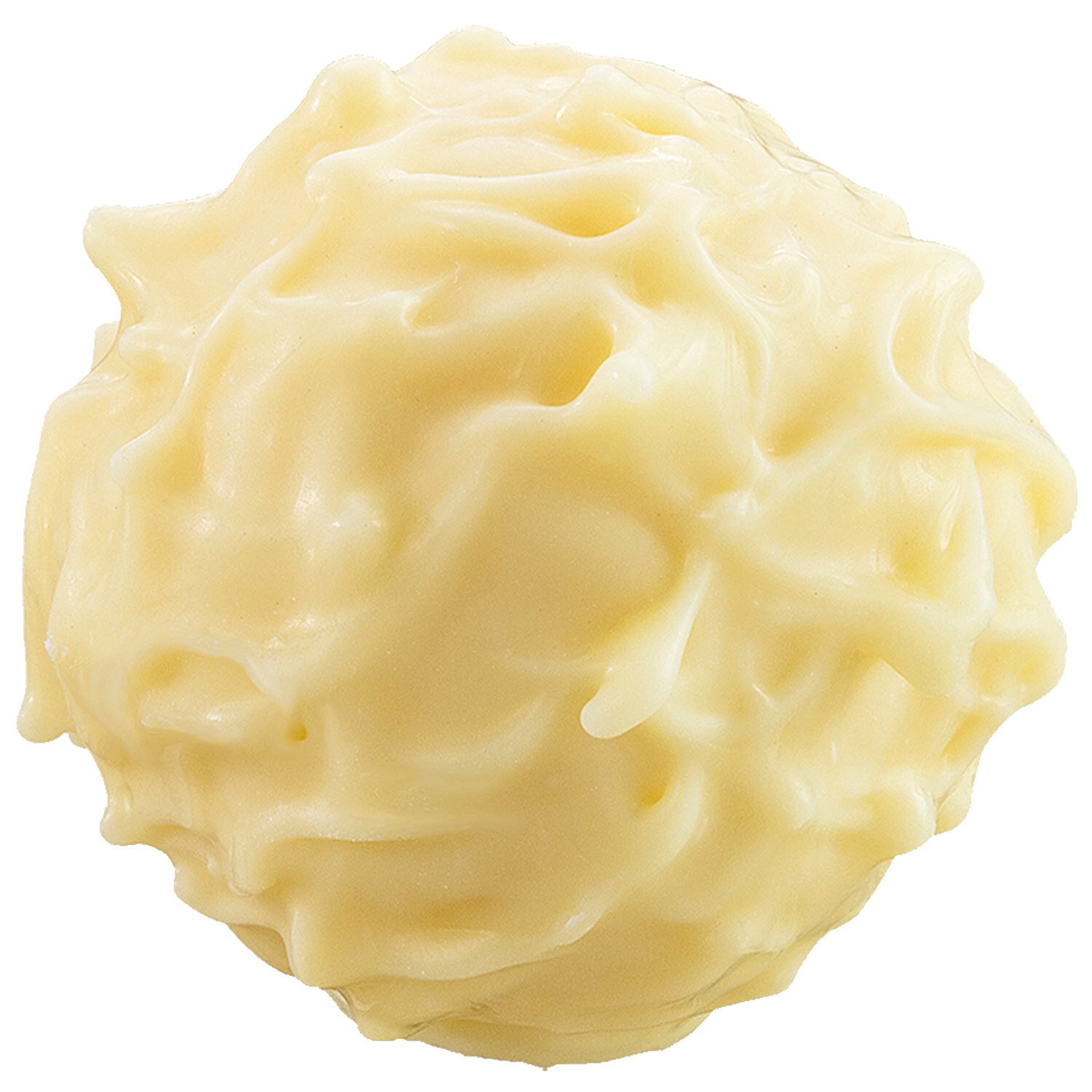 Peters | Marc de Champagne | Truffels | 1800g