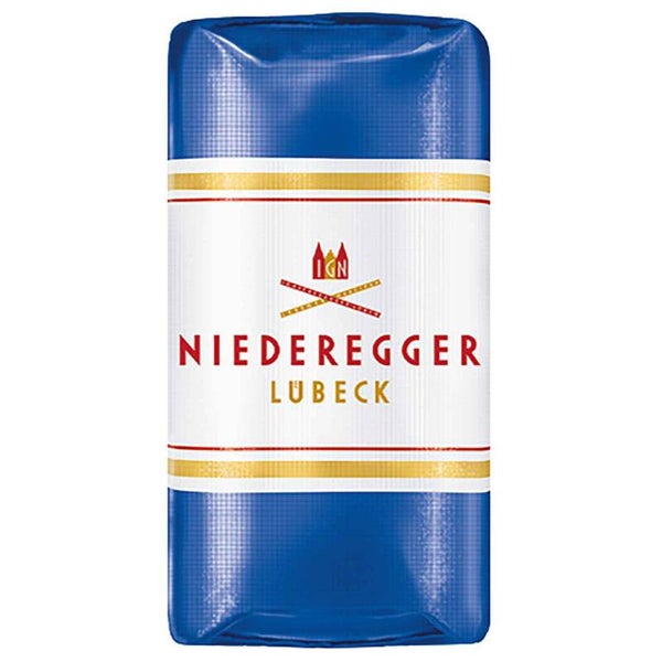 Niederegger Marsepein Classic Volle Melk 80x12,5g | 1000g