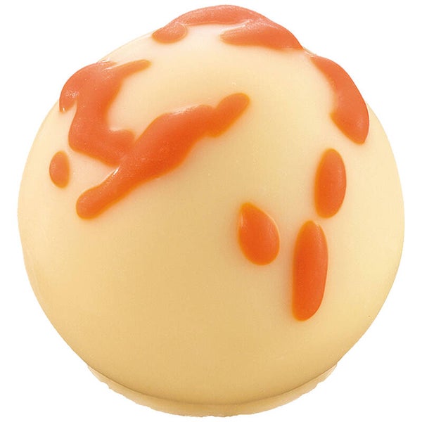 Peters duindoorn cassistruffel wit 1,8kg