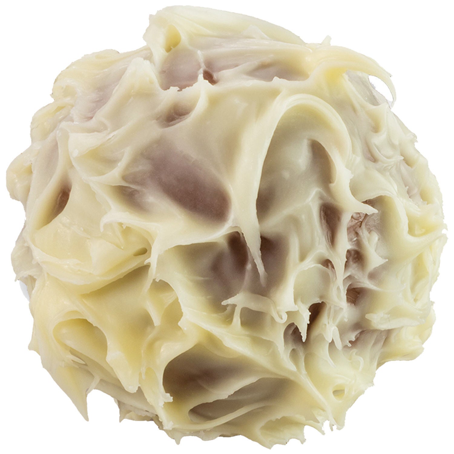 Peters Stollen | Pralines | Truffel | Wit | 1,8kg