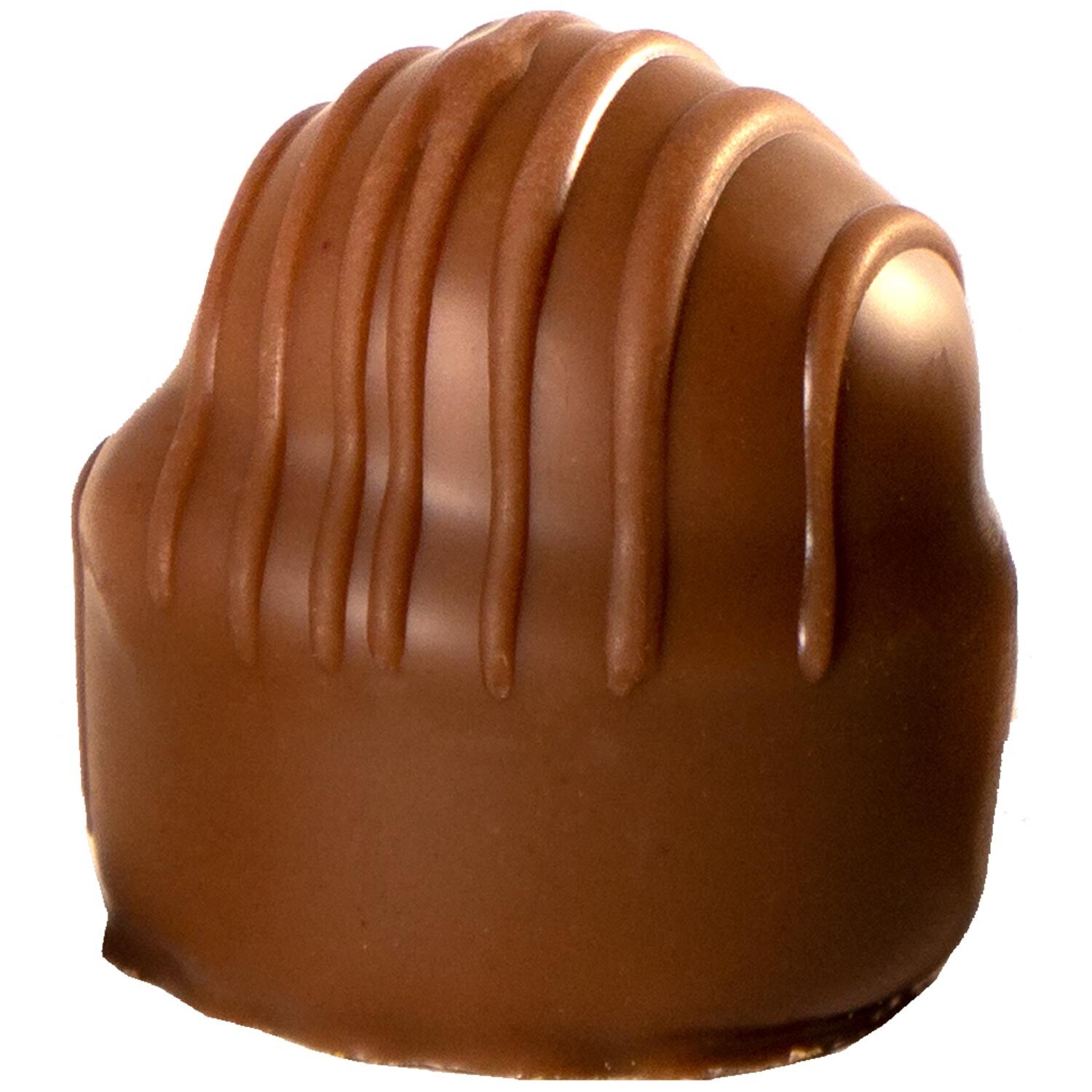 Peters Amandel Amarettini Praline Volle Melk 1,5kg