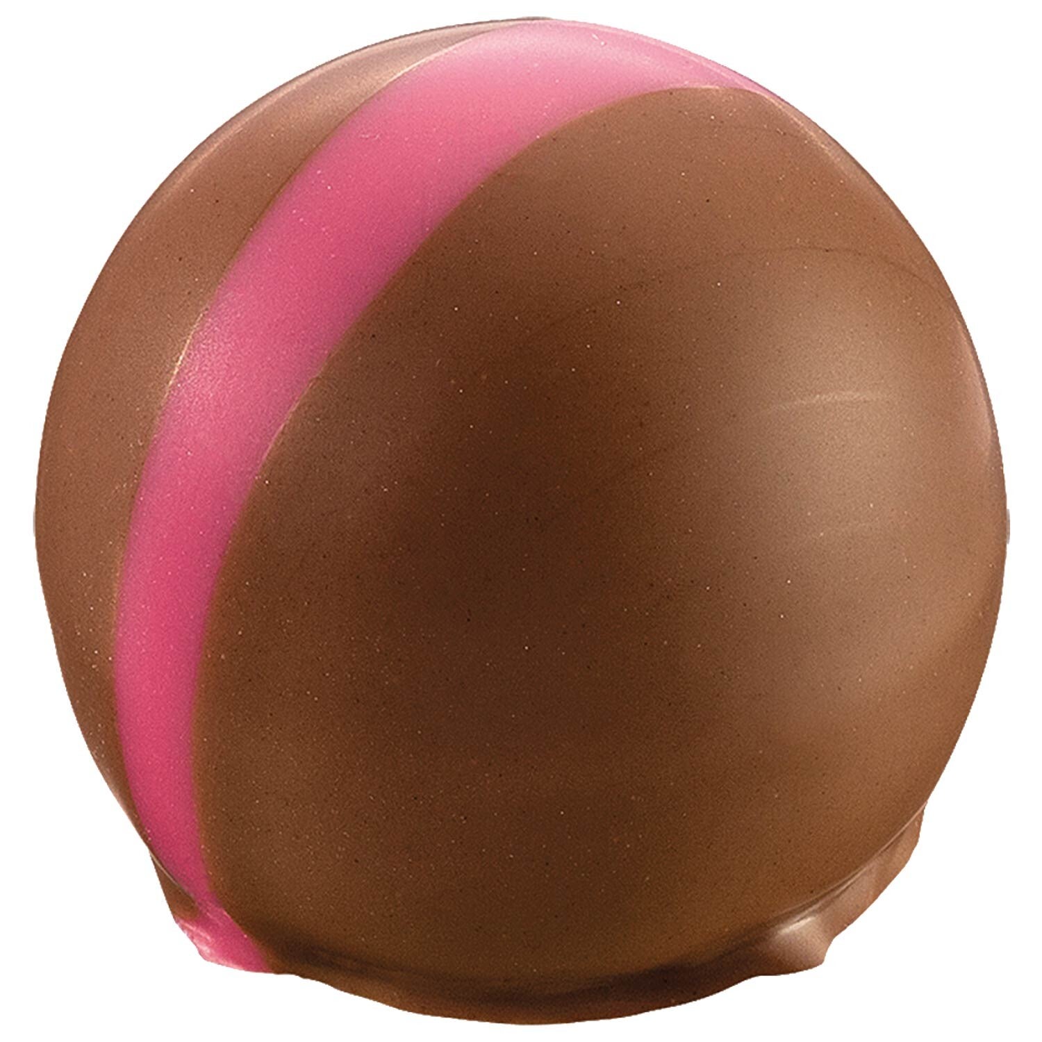 Peters | Glühweintruffel | Volle melkchocolade | 1,8kg