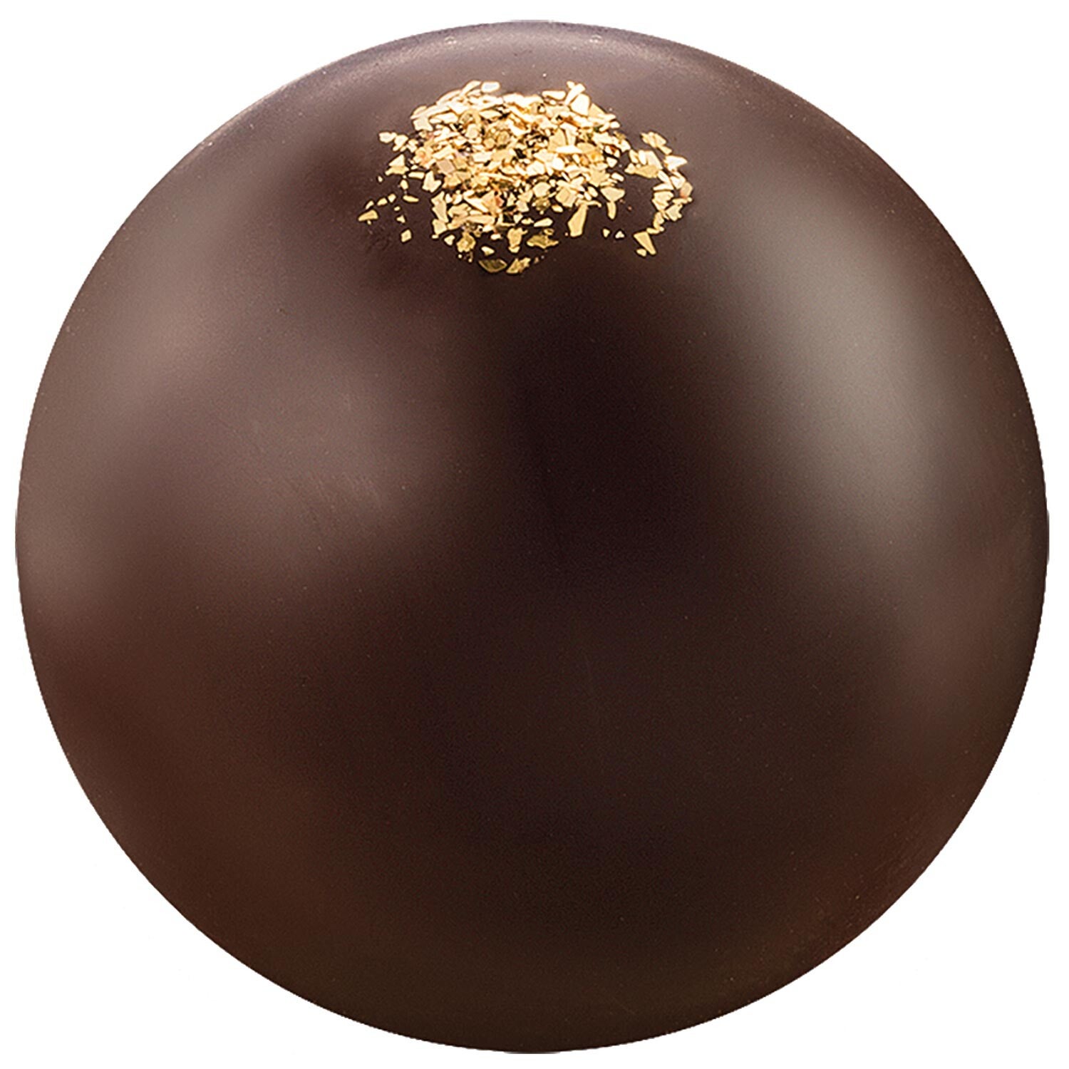 Peters Goudtruffel Puur 1,8kg