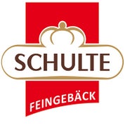 schulte_neues-logo_09_2021.jpg