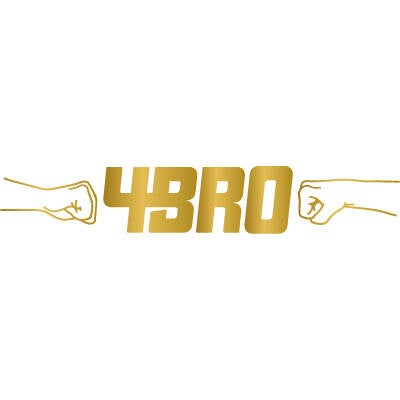 4bro_logo-1.jpg