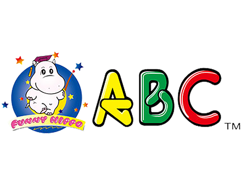 abcfunnyhippologo2.png