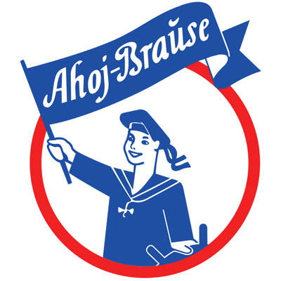 ahoj-brause-a-4.jpg