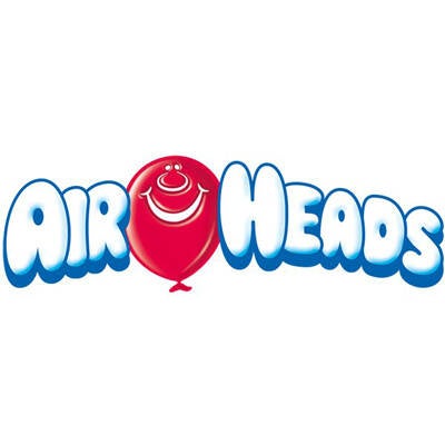 airheads.jpg