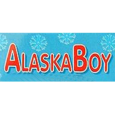 alaska-boy-a3-2.jpg