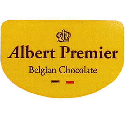 albert-premier1.jpg
