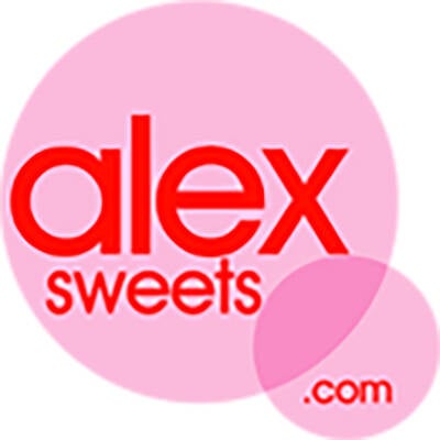 alex-sweets1-1.jpg