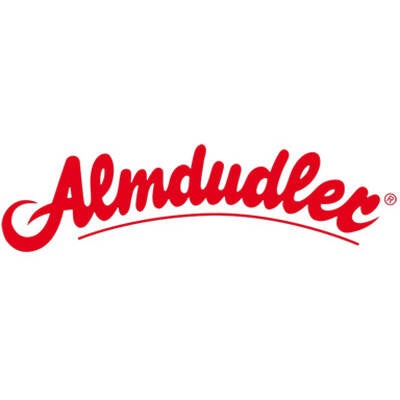almdudler2.jpg