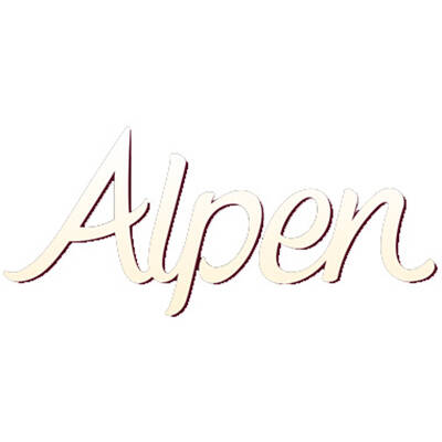 alpen1-2.jpg
