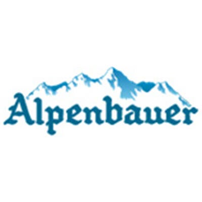 alpenbauer-b2-1.jpg