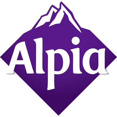 alpia_logo_.jpg
