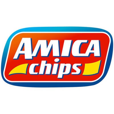 amica1.jpg