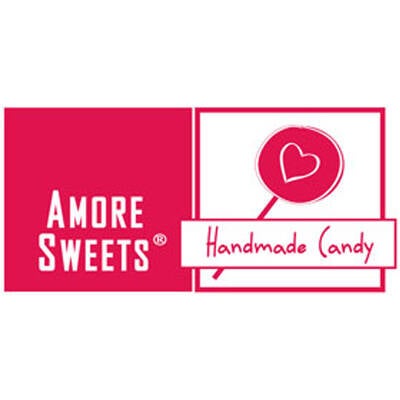 amore_sweets_logo-1.jpg