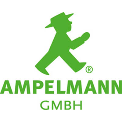 ampelmnnchen1.jpg