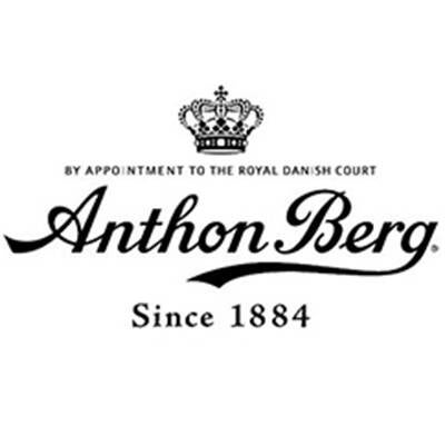 anthon-berg2.jpg