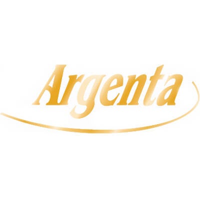 argenta-a1-1.jpg