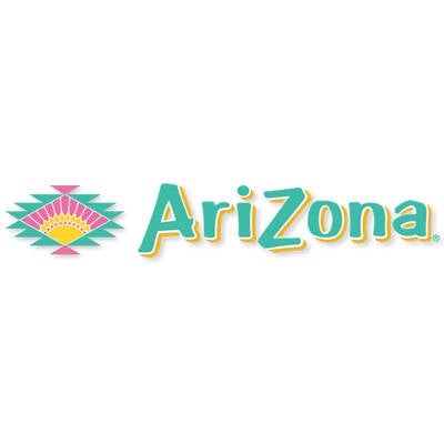arizona-a2.jpg
