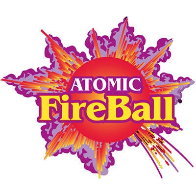 atomicfireball1.jpg
