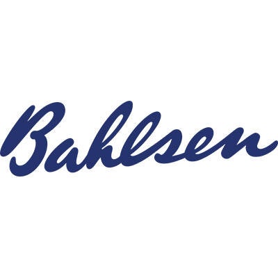bahlsen-logo.jpg
